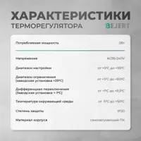 слайд 4