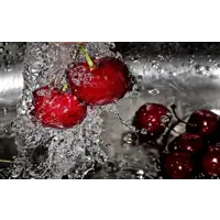 слайд 5