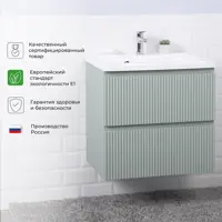 слайд 8