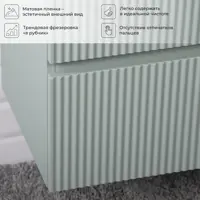 слайд 4
