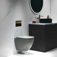 слайд 8