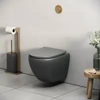 слайд 10