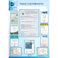 слайд 6