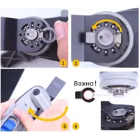 слайд 6