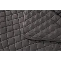 слайд 6