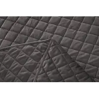 слайд 7