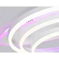 слайд 4