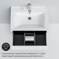 слайд 5