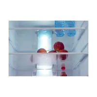 слайд 5
