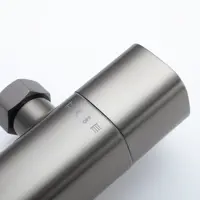 слайд 5