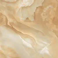 слайд 9