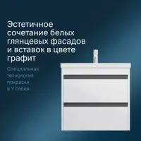 слайд 3
