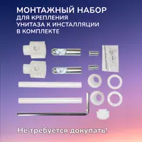 слайд 10