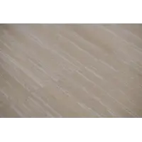 слайд 6