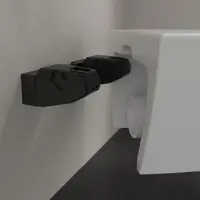 слайд 5