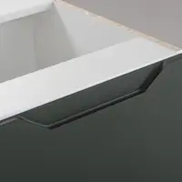 слайд 6