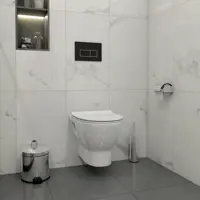 слайд 3
