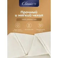 слайд 9