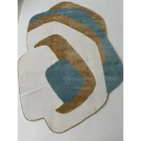 слайд 5