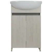 слайд 6