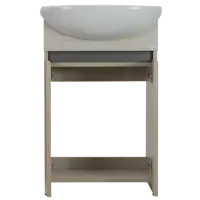 слайд 8