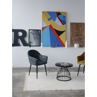 слайд 7