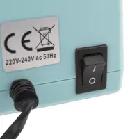 слайд 7