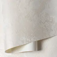 слайд 6