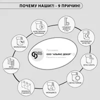 слайд 9