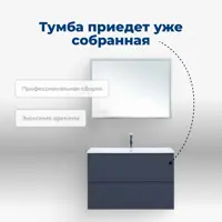 слайд 9