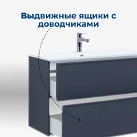 слайд 4