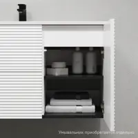 слайд 6