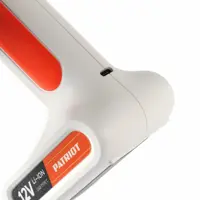 слайд 5