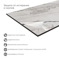 слайд 3