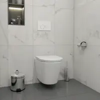 слайд 3