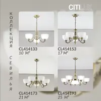 слайд 6