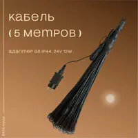 слайд 6