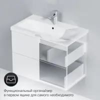 слайд 8