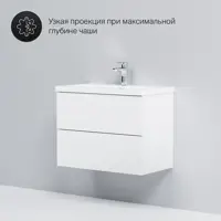 слайд 6