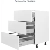 слайд 5