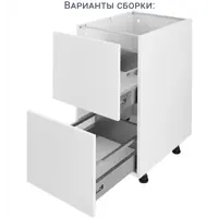слайд 6