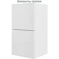 слайд 6