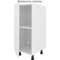 слайд 7