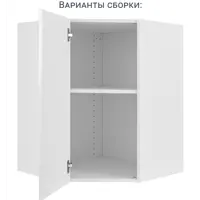 слайд 7