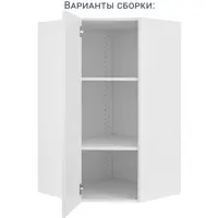 слайд 7