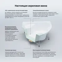 слайд 9