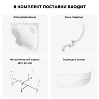 слайд 11