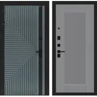 слайд 0