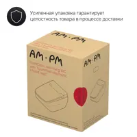 слайд 11