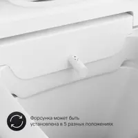 слайд 3